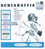 Schlaraffia 1963 0.jpg